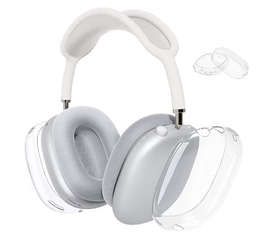 AirPod Max Cases